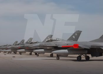 Defensa: el Gobierno recortó $49.000 millones y frena proyectos militares