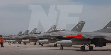 Defensa: el Gobierno recortó $49.000 millones y frena proyectos militares