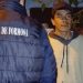 La Policía localizó al hombre chaqueño que era buscado en Formosa