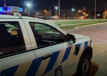 Clorinda: investigan el tercer presunto caso de suicidio en lo que va del mes
