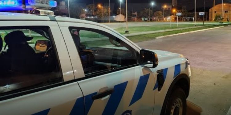 Clorinda: investigan el tercer presunto caso de suicidio en lo que va del mes