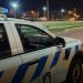 Clorinda: investigan el tercer presunto caso de suicidio en lo que va del mes