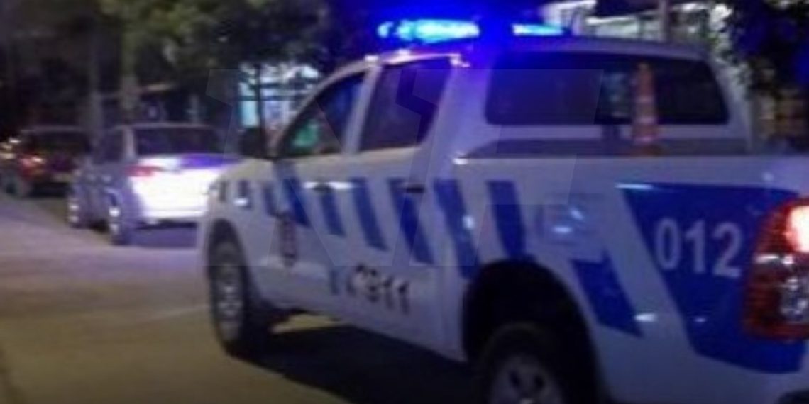 Clorinda: investigan el cuarto caso de suicidio en el lapso de una semana