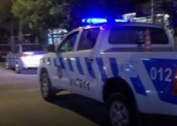 Clorinda: investigan el cuarto caso de suicidio en el lapso de una semana