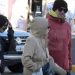 Alerta por bajas temperaturas para Formosa y la región