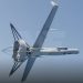 La Armada Argentina incorporará drones V-BAT para reforzar la vigilancia marítima