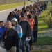 Formosa es la provincia con menos empleo privado registrado del país