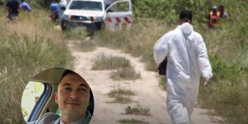 «Estamos cerca de saber la verdad de lo que pasó a Xiomara», aseguró Ojer