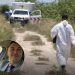 «Estamos cerca de saber la verdad de lo que pasó a Xiomara», aseguró Ojer