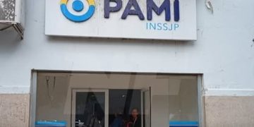 El Gobierno emitirá deuda para asistir al PAMI con $580.000 millones
