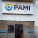 El Gobierno emitirá deuda para asistir al PAMI con $580.000 millones