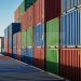 Exportaciones récord: superávit de USD 2.711 millones en abril