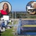 La UCR denuncia contaminación por la falta de funcionamiento de la planta cloacal