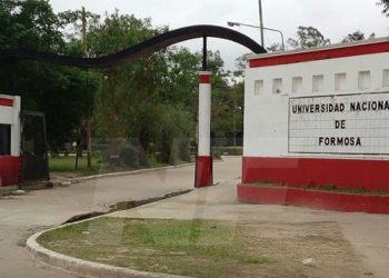 La Cámara Federal ordenó reincorporar a tres decanos al Consejo Superior de la UNaF