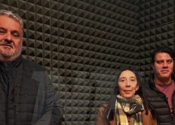 La Justicia confirmó fraude electoral en la UNaF