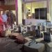 Secuestraron mercadería de contrabando valuada en más de $58 millones en Formosa