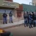 ATE denunció «480 ñoquis» y salarios de indigencia en Ingeniero Juárez