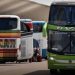 El Gobierno eliminó subsidios a pasajes por discapacidad