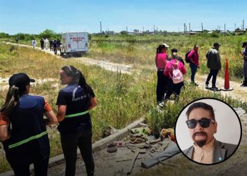 Caso Xiomara: los ADN hallados en la casa de un imputado no coinciden con ella