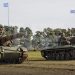 Reactivan Fabricaciones Militares para abastecer a la Defensa Nacional