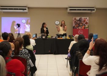 Llega a Formosa una experiencia para vivir la cocina: La provincia será el primer escenario del Open House de Essen 2026