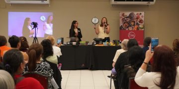Llega a Formosa una experiencia para vivir la cocina: La provincia será el primer escenario del Open House de Essen 2026