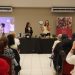 Llega a Formosa una experiencia para vivir la cocina: La provincia será el primer escenario del Open House de Essen 2026