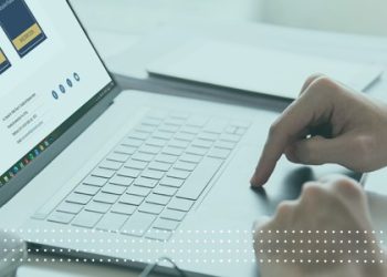 Formación docente continua: comenzó la inscripción de cursos virtuales