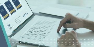 Formación docente continua: comenzó la inscripción de cursos virtuales
