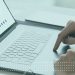 Formación docente continua: comenzó la inscripción de cursos virtuales