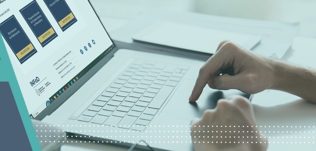 Formación docente continua: comenzó la inscripción de cursos virtuales