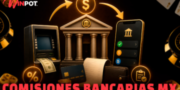 Cómo evitar comisiones al retirar dinero en bancos mexicanos: estrategias prácticas con Banorte, HSBC y Scotiabank