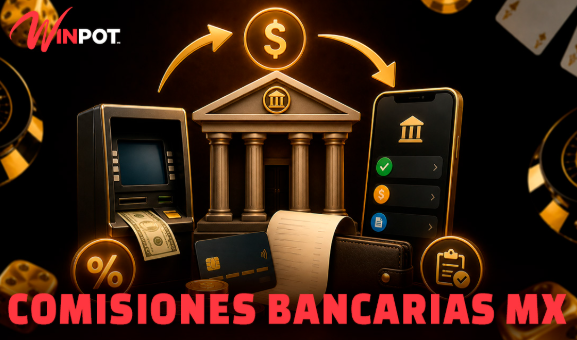 Cómo evitar comisiones al retirar dinero en bancos mexicanos: estrategias prácticas con Banorte, HSBC y Scotiabank