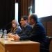 FOPEA y la JuFeJus fortalecen su vínculo institucional