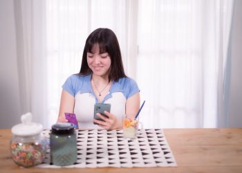 El error silencioso que afecta tu bolsillo cada mes