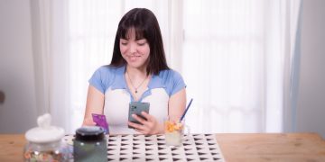 El error silencioso que afecta tu bolsillo cada mes