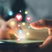 De lo local a lo universal: cómo los medios digitales escalan historias humanas para generar engagement y credibilidad