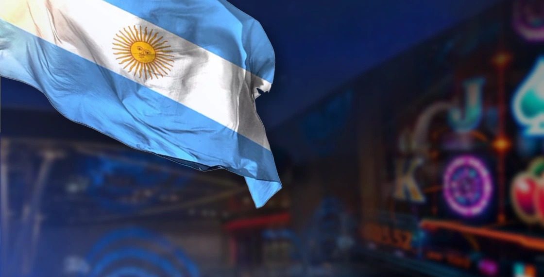 Cultura de fin de semana en Argentina y nuevas tendencias de entretenimiento