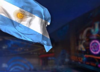 Cultura de fin de semana en Argentina y nuevas tendencias de entretenimiento