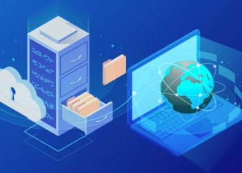 Cómo elegir un servicio de web hosting para proyectos digitales en crecimiento
