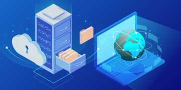 Cómo elegir un servicio de web hosting para proyectos digitales en crecimiento